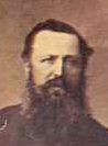 Charles Britten