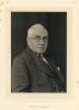 Frank Edwin Derry