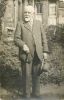 Frank Norton